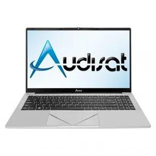 Audisat X99 8GB 15.6"