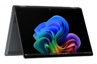 HP 16-AS0023DX Core Ultra 7 256V 16GB 1TB