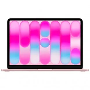 Apple Macbook 256GB 8/256GB