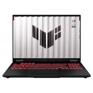 Asus FA608UP-A16 Ryzen 9 270 RTX 5070 32GB 1TB 16"