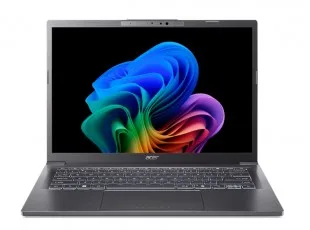 Acer A14-52M-72FH Core Ultra 7 256V 16GB 1TB 14"