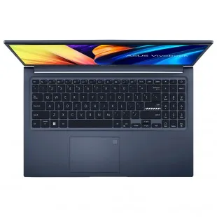 Asus X1504VA-BQ078W Core i3-1315U 8GB 15.6"