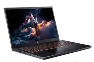 Acer AVN15-52-73JA RTX 5050 1TB