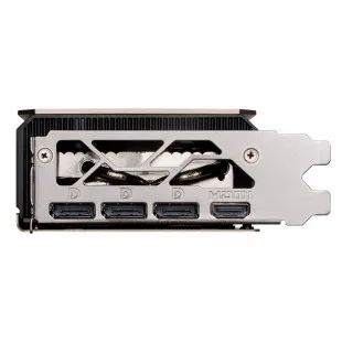 MSI GeForce RTX 5080 16GB Inspire 3X OC