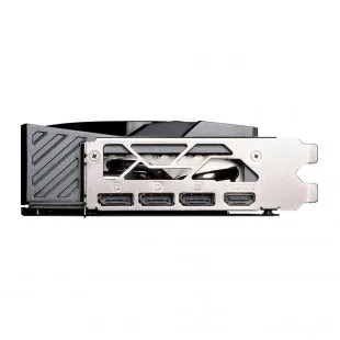 MSI GeForce RTX 5080 16GB Gaming Trio OC