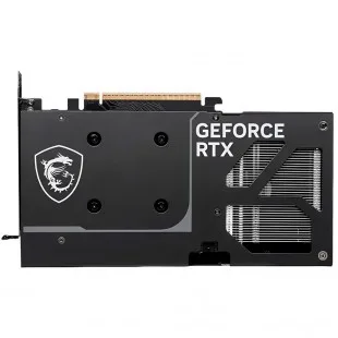 MSI GeForce RTX 5060 TI 16GB Ventus 2X OC