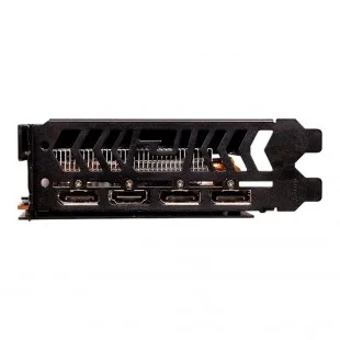 AMD Radeon RX 7600 8GB