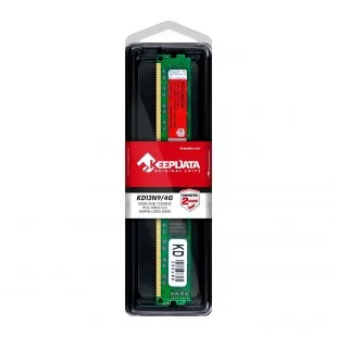 Keepdata 4GB DDR3 1333MHz