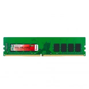 Keepdata 16GB DDR4 3200MHz