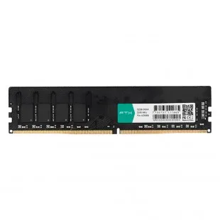 FTX Udimm 111672 32GB DDR4 3200MHz