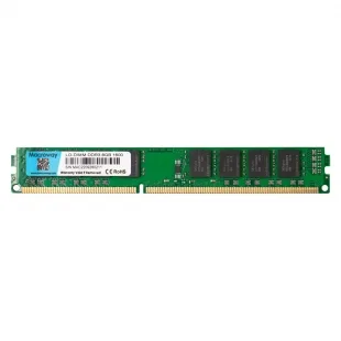 Macroway Lo-dimm 8GB DDR3 1333MHz