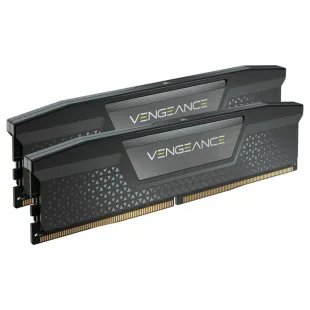 Corsair Vengeance 32X2 64GB DDR5 5200MHz