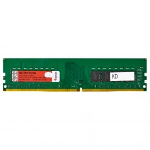 Keepdata 16GB DDR5 5600MHz