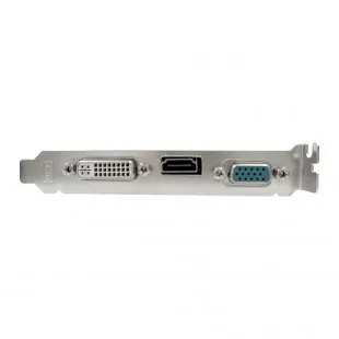 Star GeForce GT 610 2GB DDR3