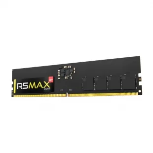 UP Gamer R5MAX XMP 16GB DDR5 5600MHz