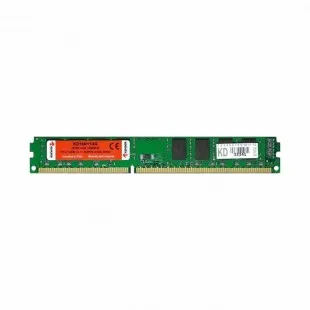 Keepdata 4GB DDR3 1600MHz