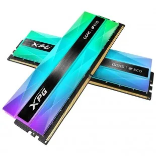 Adata XPG Lancer Neon 32GB DDR5 7200MHz