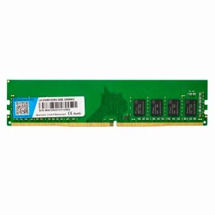 Macroway Lo-dimm 8GB DDR4 3200MHz