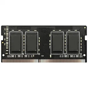 UP Gamer UP3200 Anos GA 16GB DDR4 3200MHz para Notebook