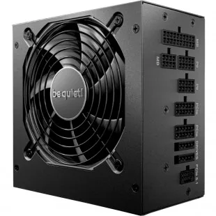 System Power 11 850W 80+ Gold