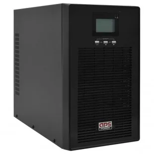 UPS APS Tower ON 2700W