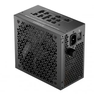 Corsair RM850X Shift 850W 80+ Gold