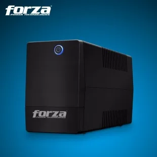UPS Forza 375W