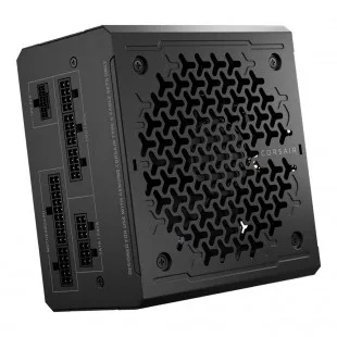 Corsair RM850E 80+GOLD 850W 80+ Gold