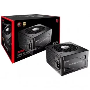 Adata XPG Core 850W 80+ Gold