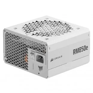 Corsair RM850E 80+ 850W Gold