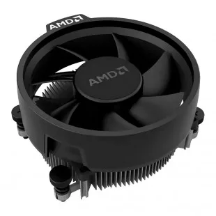 AMD Ryzen 5 5600X 4.6GHz AM4 BOX