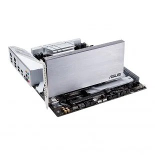 Asus Prime X299-A II LGA 2066