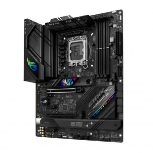 Asus ROG Strix B760-F LGA 1700