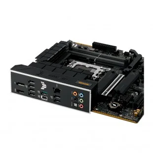 Asus TUF Gaming B760M-PLUS LGA 1700