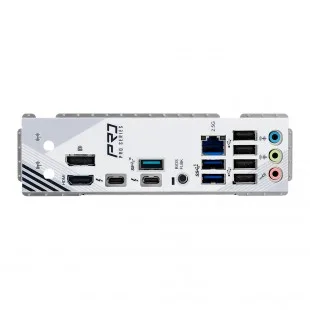 Asrock Z890 PRO RS LGA 1851