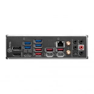 MSI Z790 Tomahawk MAG LGA 1700