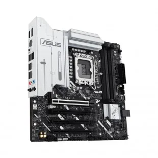 Asus Z890M-PLUS Prime WIFI LGA 1851