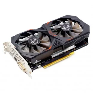 Goline GeForce GTX 1660 TI 6GB