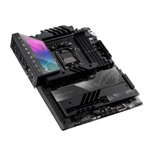 Asus ROG Crosshair X670E AM5