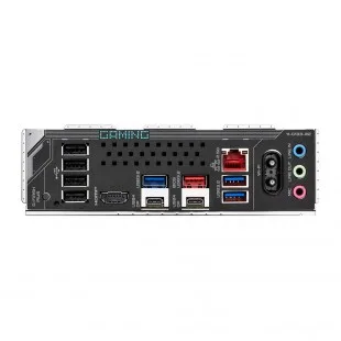 Gigabyte X870 Gaming X AM5