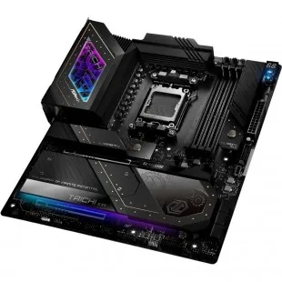 Asrock X870E Taichi AM5