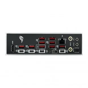 Asus ROG Strix X870E-E AM5 WIFI