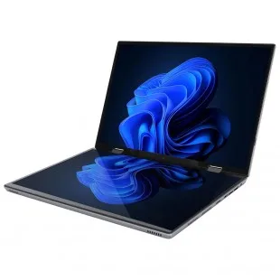 DUB DBN2S360 16GB 256GB 14"