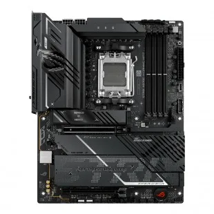 Asus ROG Strix X870E-H AM5 WIFI