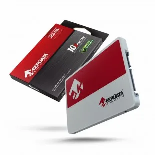 Keepdata 240GB 2.5"
