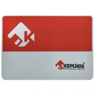 Keepdata 256GB 2.5"