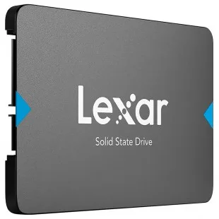 Lexar NQ100 92TB 2.5"