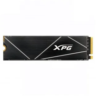 Adata XPG Gammix S70 1TB M.2 NVMe