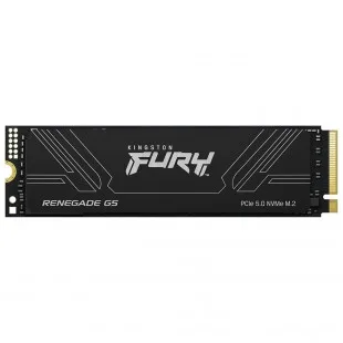 Kingston Fury Renegade G5 1TB M.2