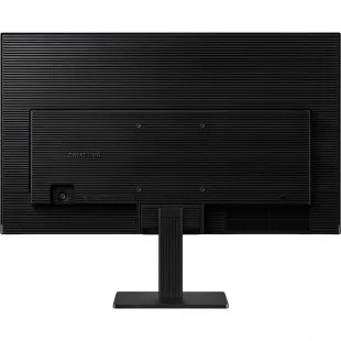 Samsung LS27F320GANXZA 3 27" FHD 100Hz